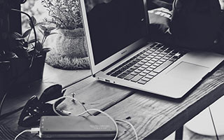 开云体育-克罗地亚鏖战皇马，科瓦契奇高光表现引爆全场