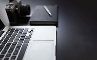 开云体育平台APP-伯明翰城客场不敌对手，保级拼图仍需完善