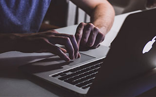 开云体育APP下载-西悉尼流浪者队长激励全队，挑战强敌士气高昂