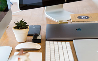 开云体育APP下载-DRX力克HLE，Rascal惊艳世界：荣耀之巅的精彩瞬间