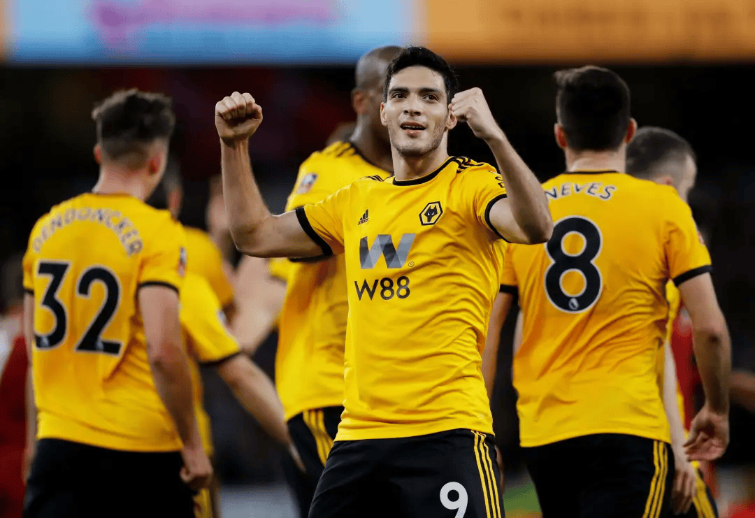 开云平台-包含南安普顿主教练表态赛季目标：争取更好战绩的词条