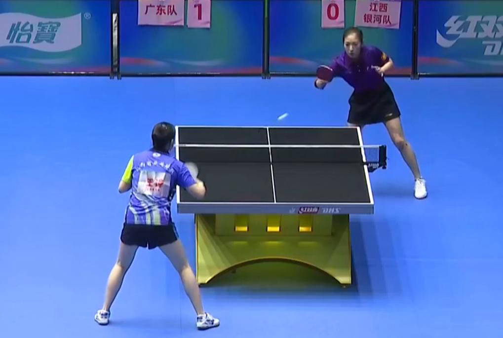 开云体育官网-尼斯击败对手，实力无可匹敌