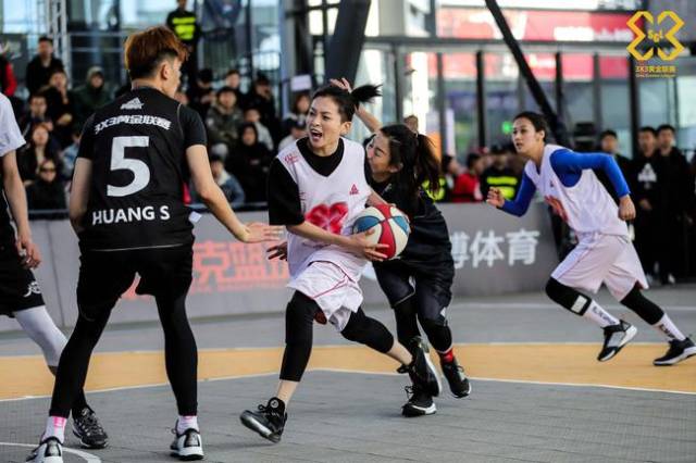 亚太篮球邀请赛进入半决赛好戏连场 亚太篮球邀请赛进入半决赛好戏连场