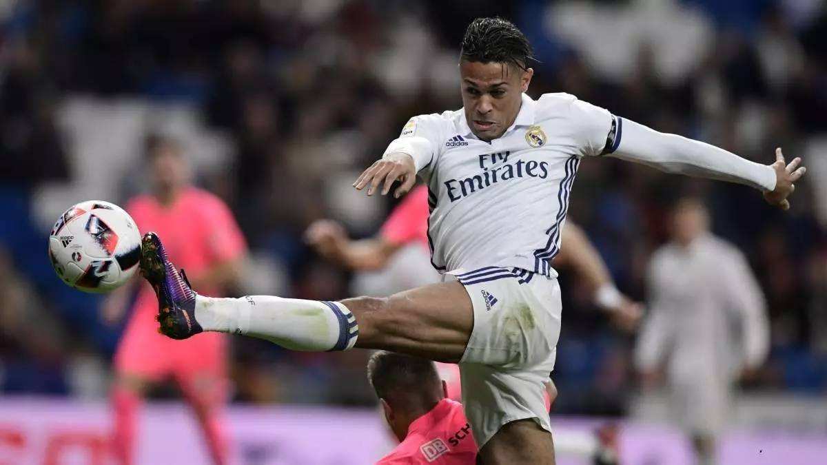 开云体育-关于亚眠主场力克里昂，全队斗志高涨的信息