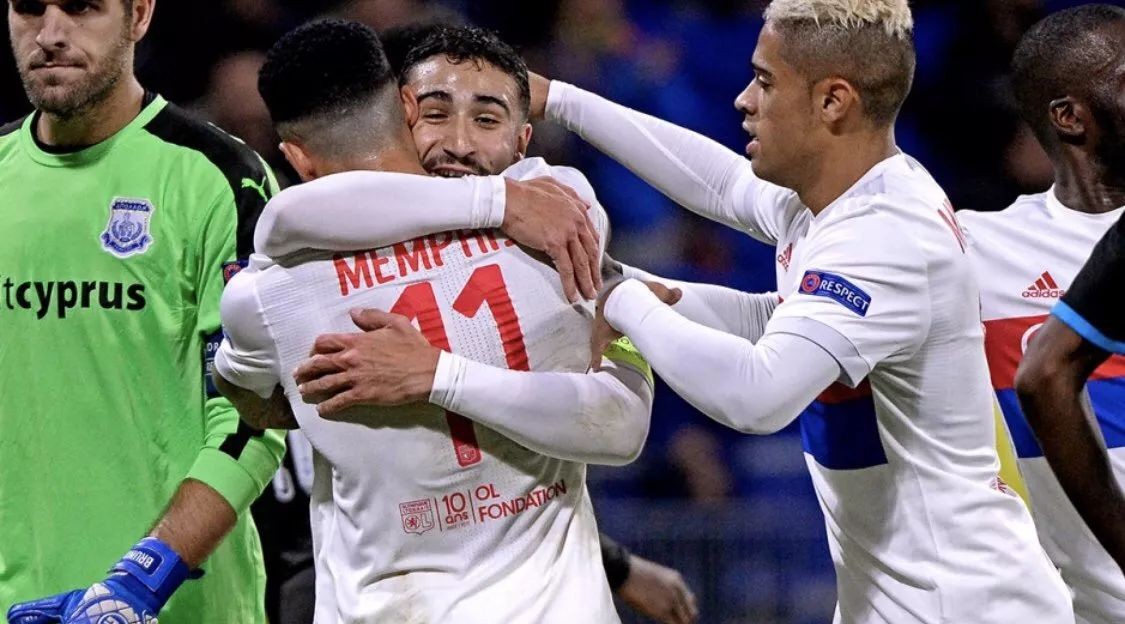 关于亚眠主场力克里昂,全队斗志高涨的信息 关于亚眠主场力克里昂,全队斗志高涨的信息