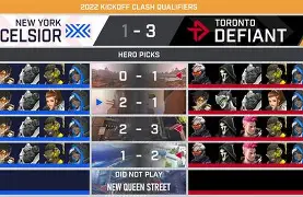 开云体育app-锡耶纳战胜对手，迎来复苏的曙光的简单介绍