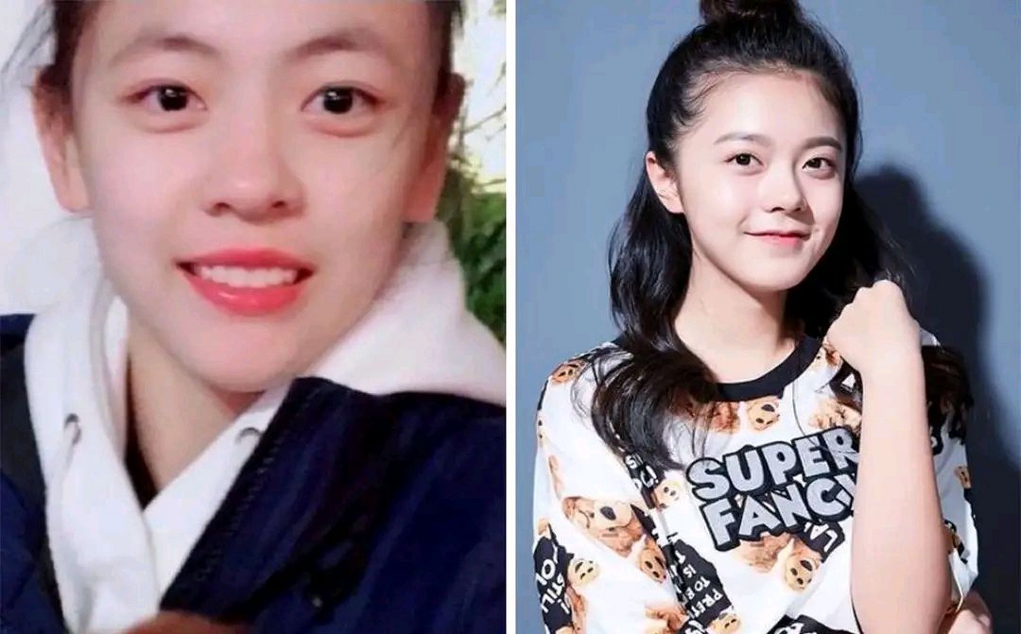 开云体育登录-美国新星表现抢眼，赢得众人瞩目