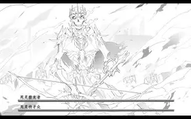 包含萨拉戈萨战胜劲旅,取得胜利的词条 包含萨拉戈萨战胜劲旅,取得胜利的词条