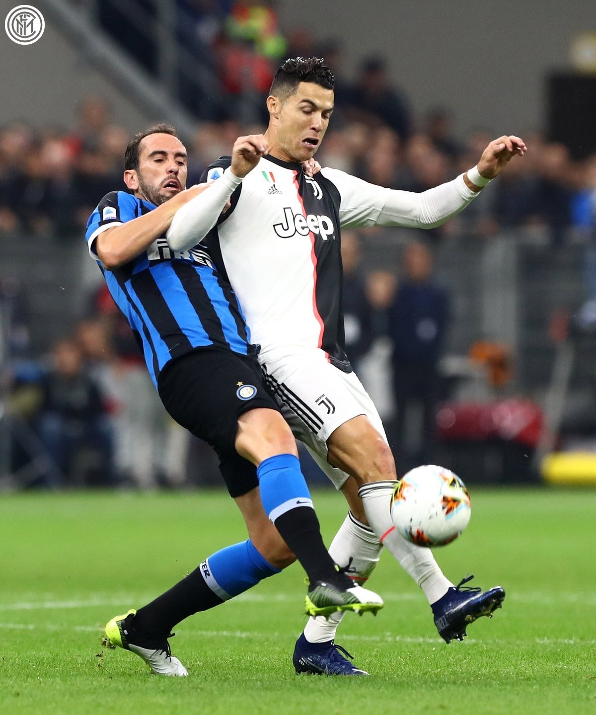 开云体育中国-新赛季挑战者若干，球队保持稳定战绩的简单介绍