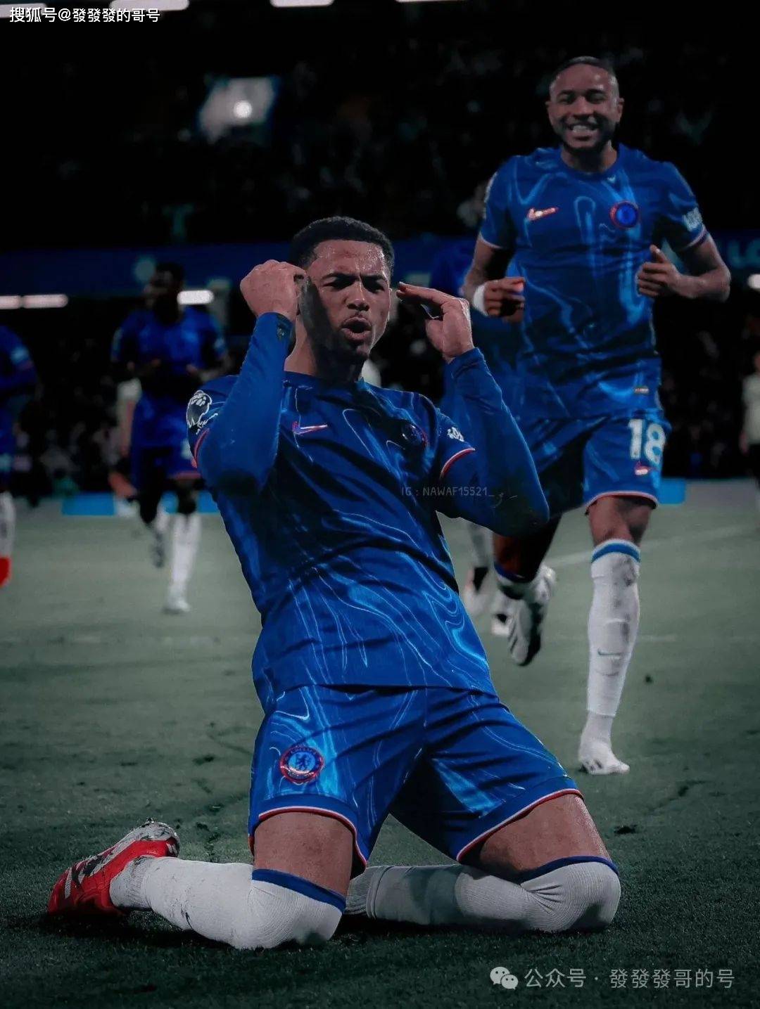 克罗地亚中场球员因伤退出下一场比赛