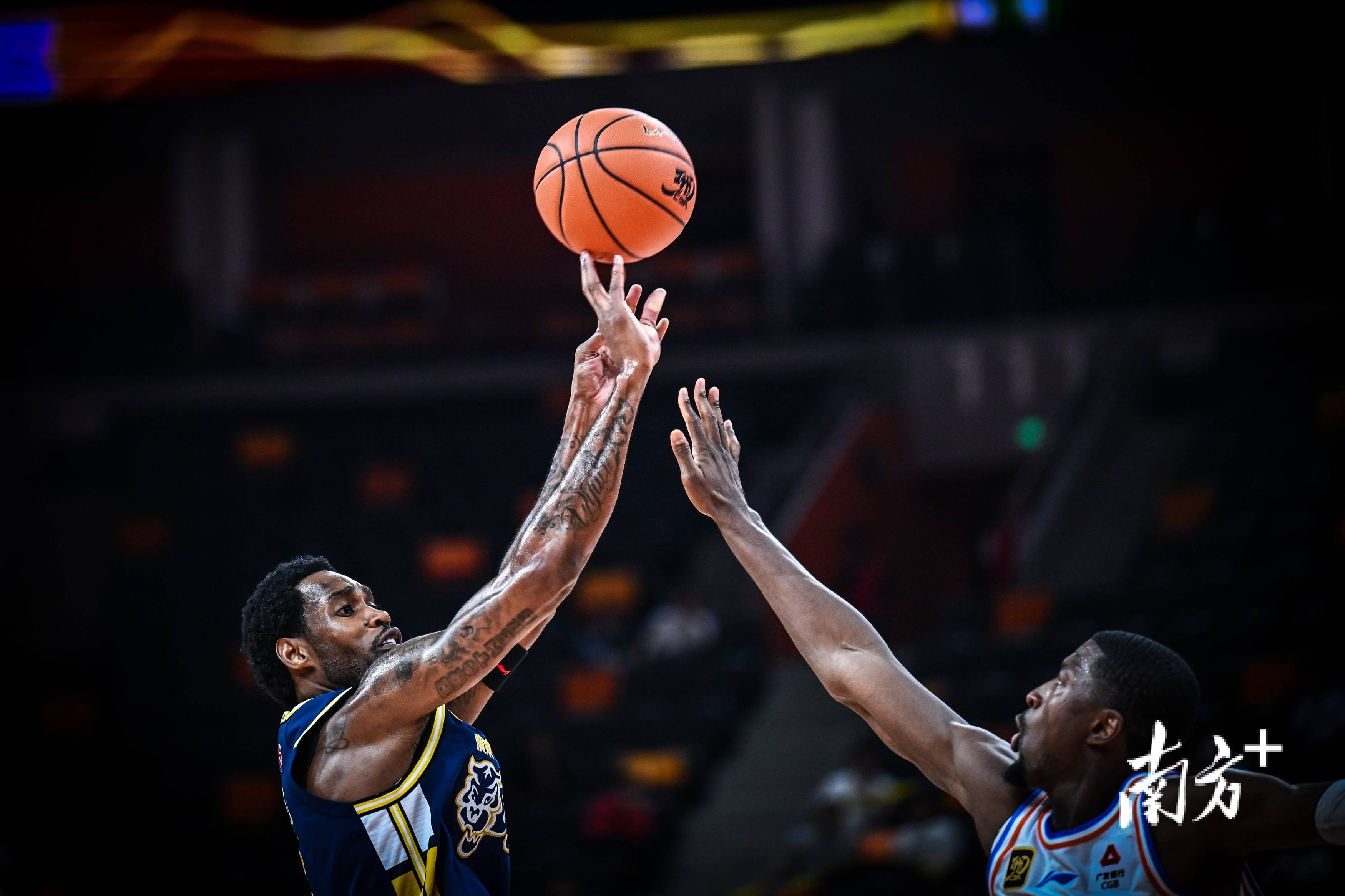 开云下载-关于福建男篮客胜河南手握三连胜的信息