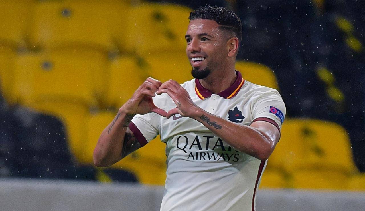 格拉纳达主场逆转胜利，继续保持稳定表现的简单介绍