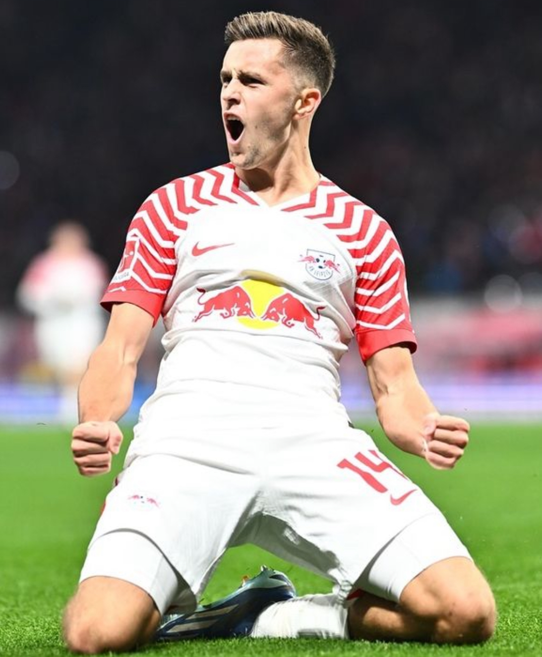 加纳代表队在拳击比赛中表现出色