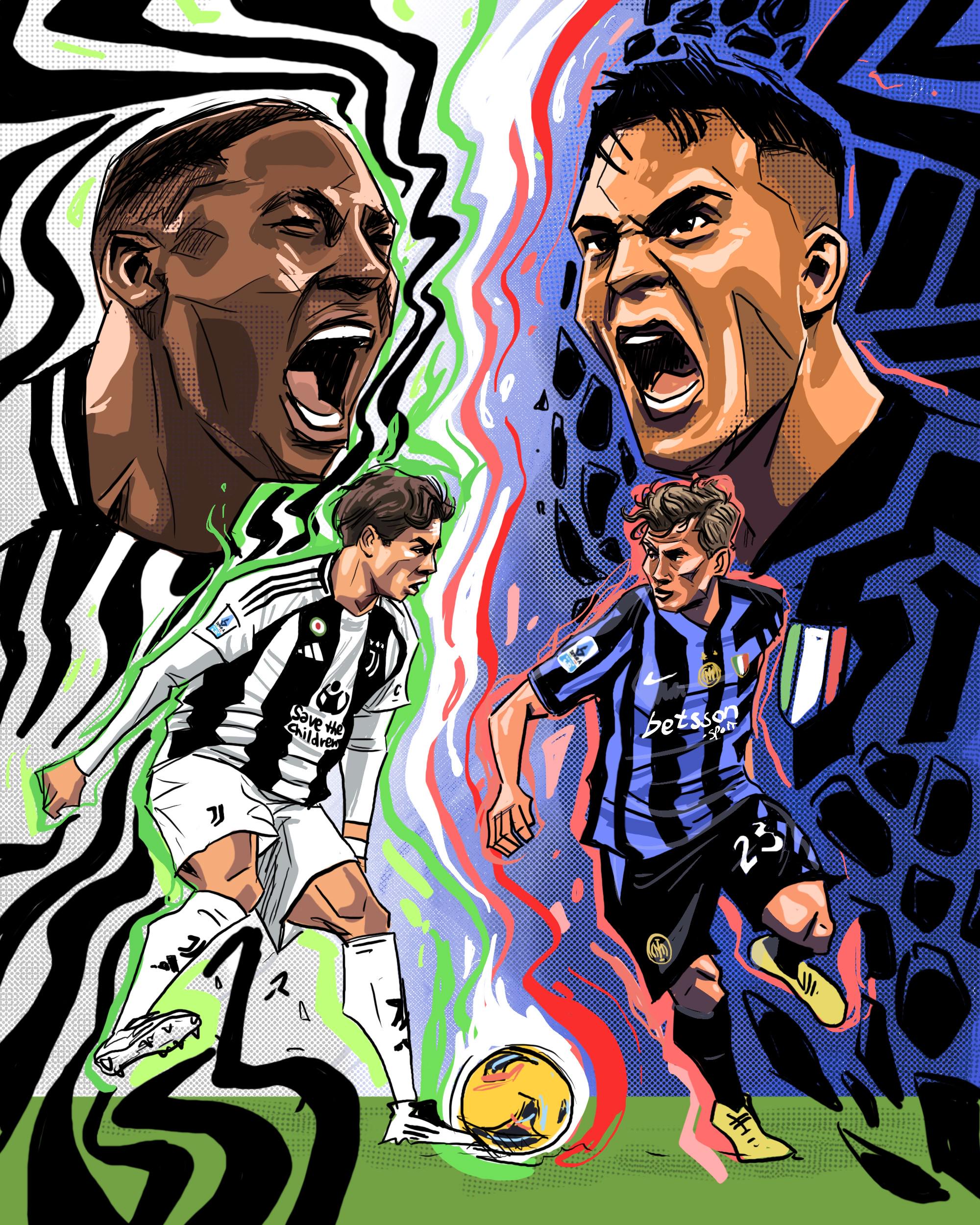 利物浦战胜出线,尤文图斯遗憾 利物浦战胜出线,尤文图斯遗憾