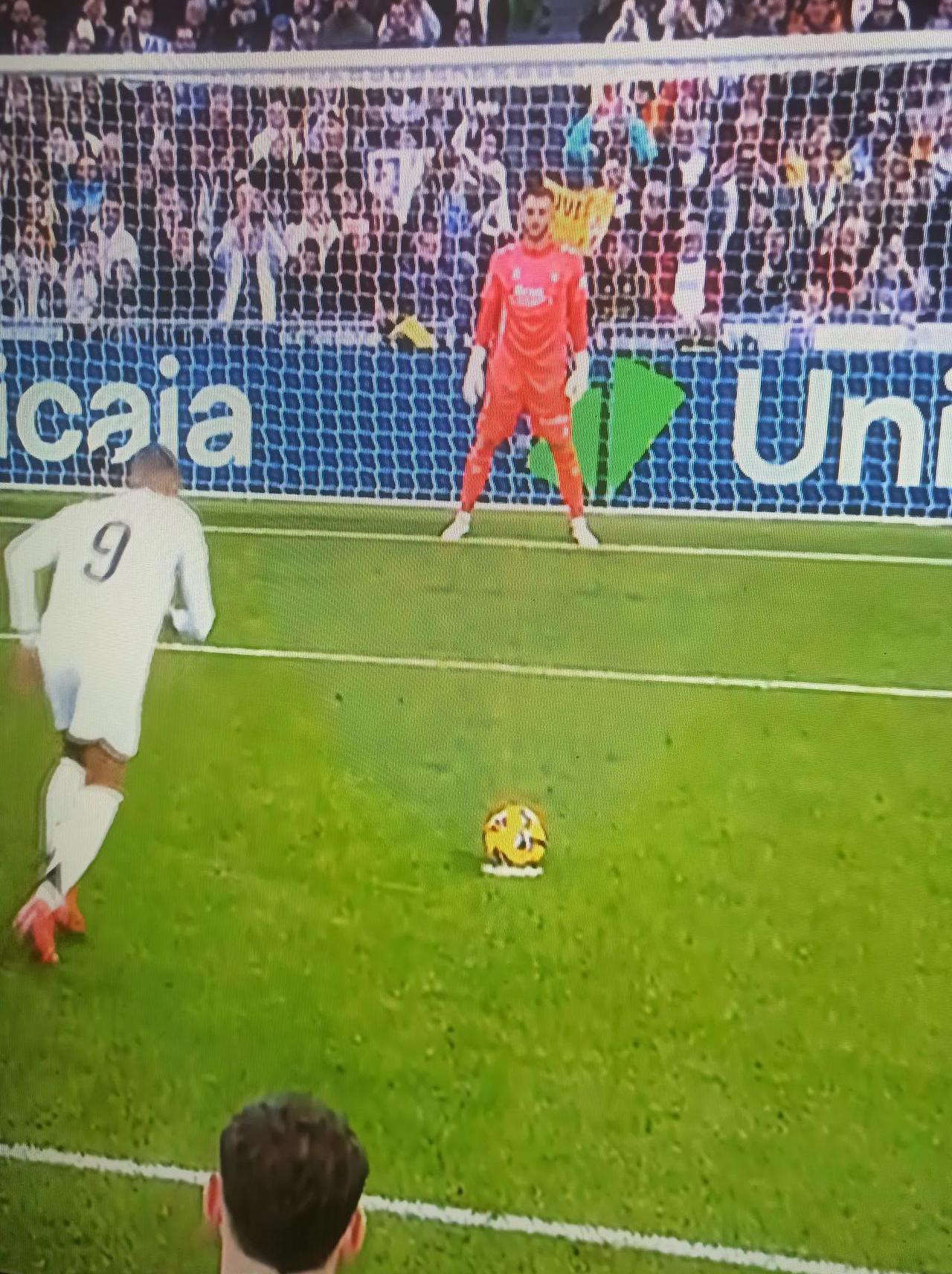 开云体育官方网站-阿贾克斯将迎战皇马，胜负将揭晓