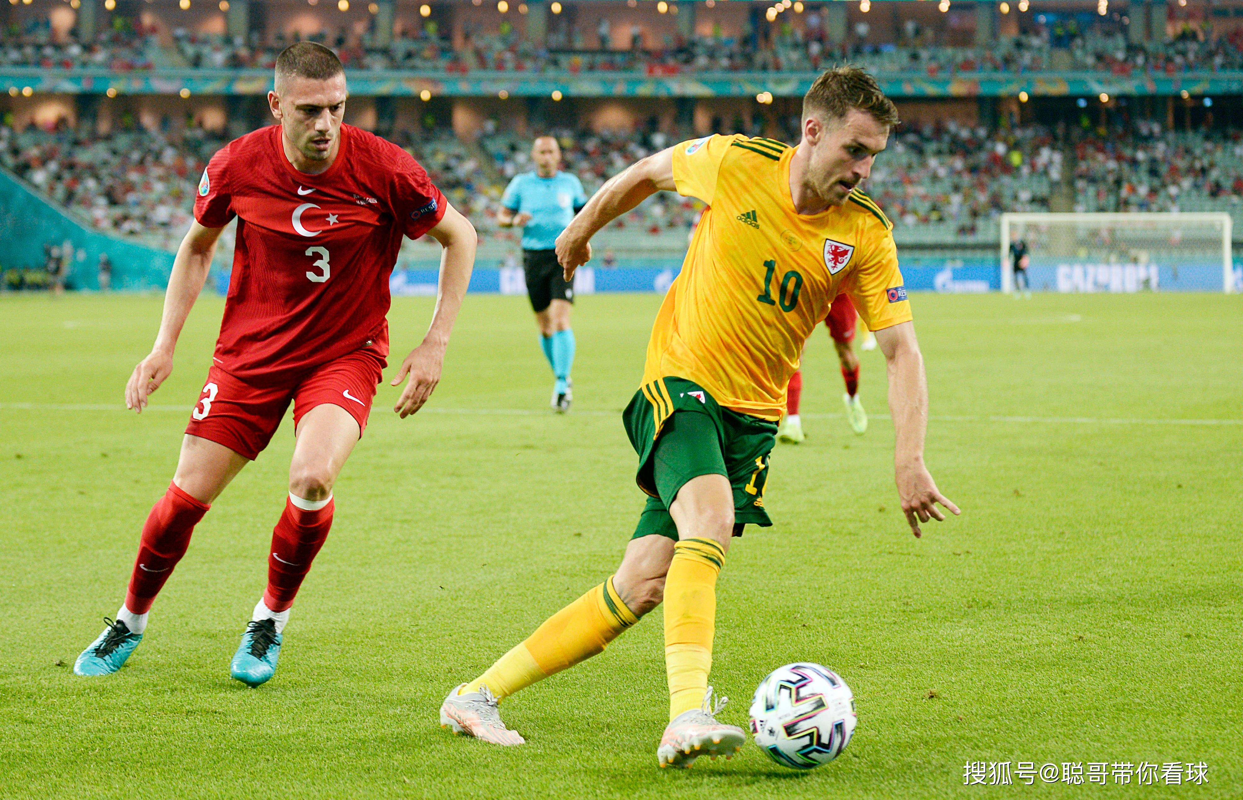 开云体育下载-土耳其队备战欧国联比赛附加时间