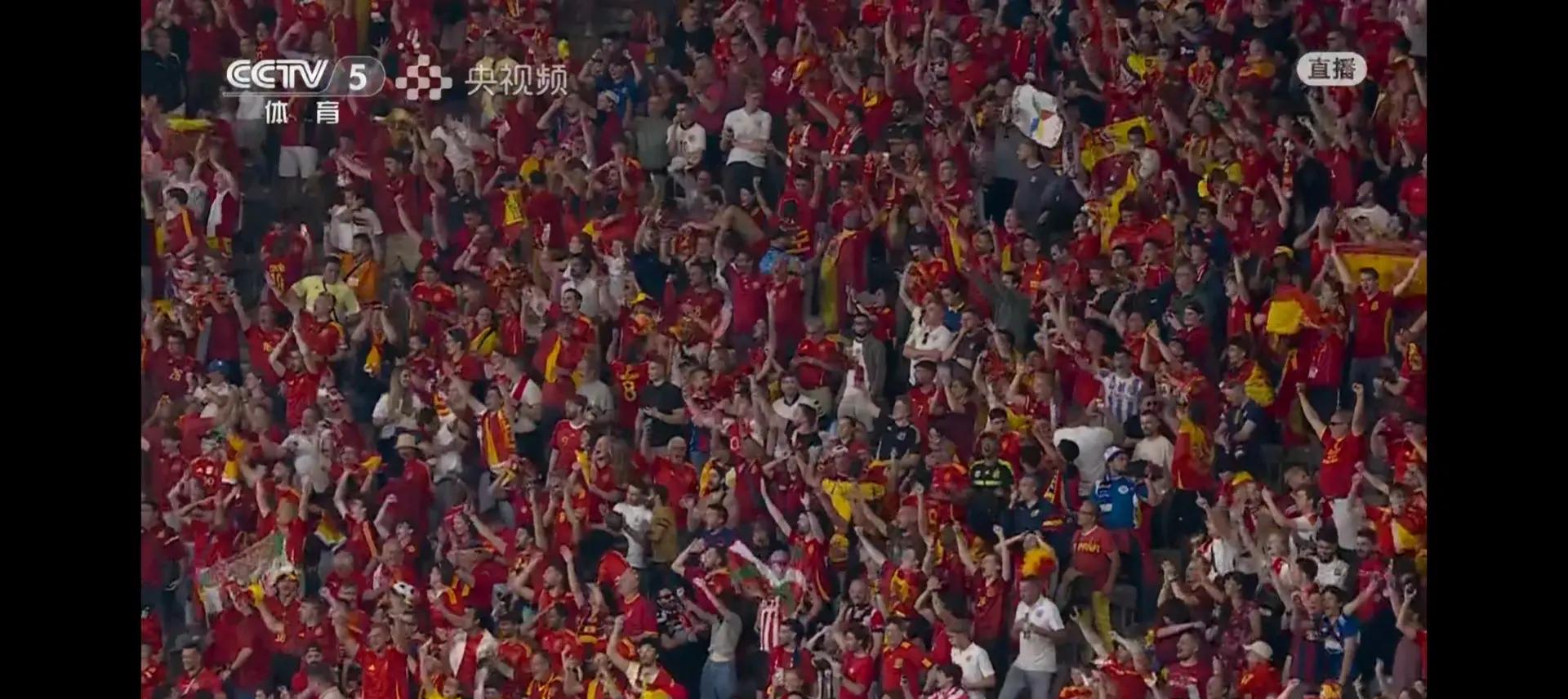 包含丹麦打破冰,成功杀入欧洲杯四分之一决赛的词条 包含丹麦打破冰,成功杀入欧洲杯四分之一决赛的词条