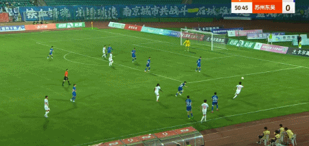 开云APP-江苏德比，苏州东吴迎战南京城市的简单介绍