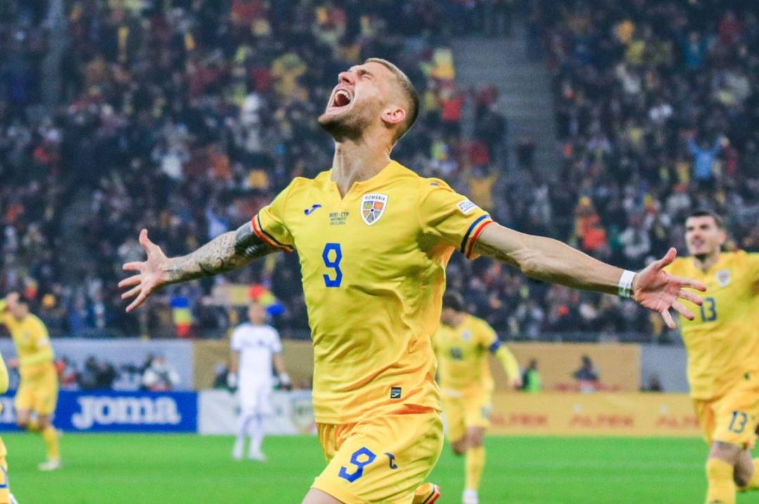 开云体育APP下载-包含阿尔巴尼亚逆袭成功！圣马力诺不敌进入欧洲杯四强的词条