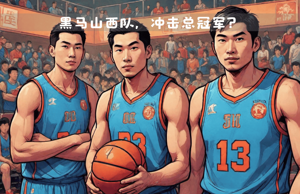 山西爆冷击败辽宁，振奋士气