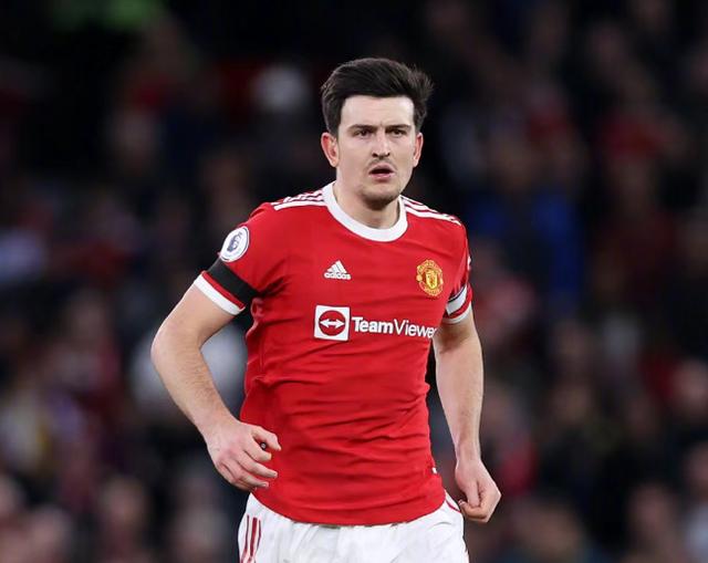 开云体育在线-里昂球员积极进取，喜迎好消息的简单介绍