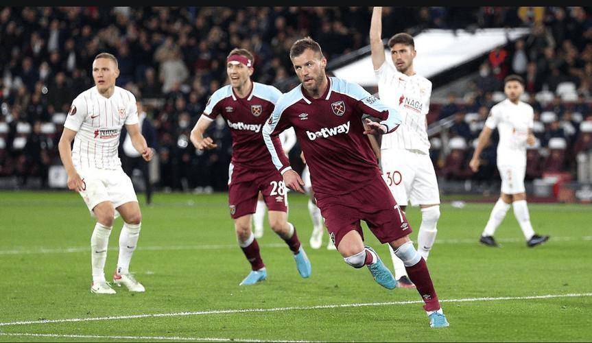 开云体育官网-摩纳哥客场平局，战绩中规中矩维持在中游的简单介绍