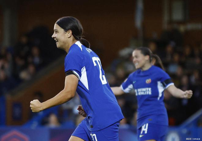 开云体育入口-澳大利亚对新西兰：顶级对决，谁能笑到最后