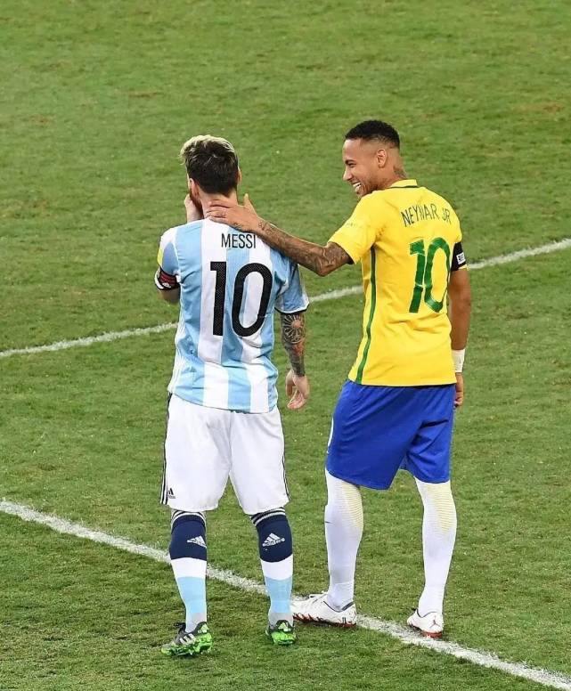 澳大利亚对新西兰:顶级对决,谁能笑到最后 澳大利亚对新西兰:顶级对决,谁能笑到最后