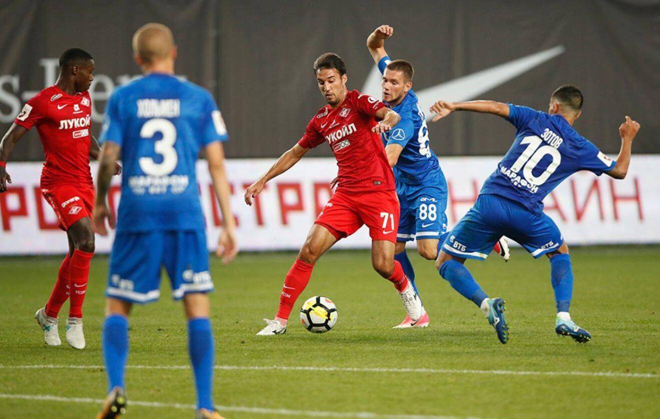 开云下载-欧预赛赛事引发热议，焦点战役急切期待的简单介绍