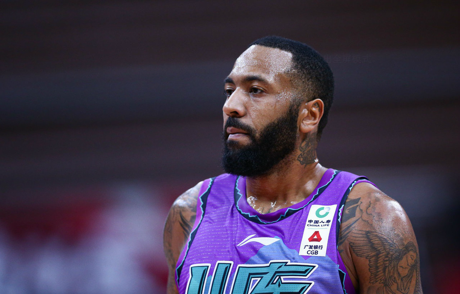 包含俄罗斯选手首秀惊艳，引起轰动的词条