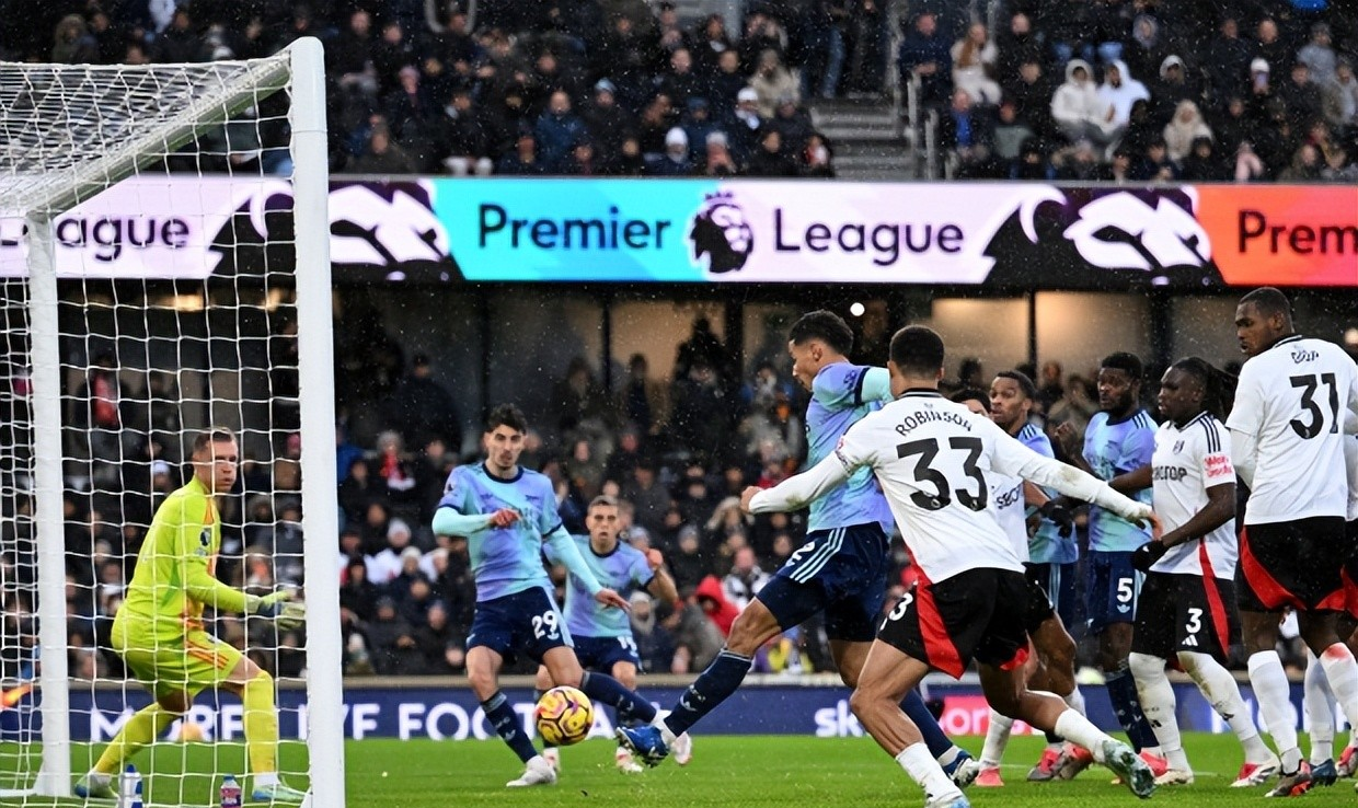 热刺客场战平保持积分榜第四的简单介绍 热刺客场战平保持积分榜第四的简单介绍