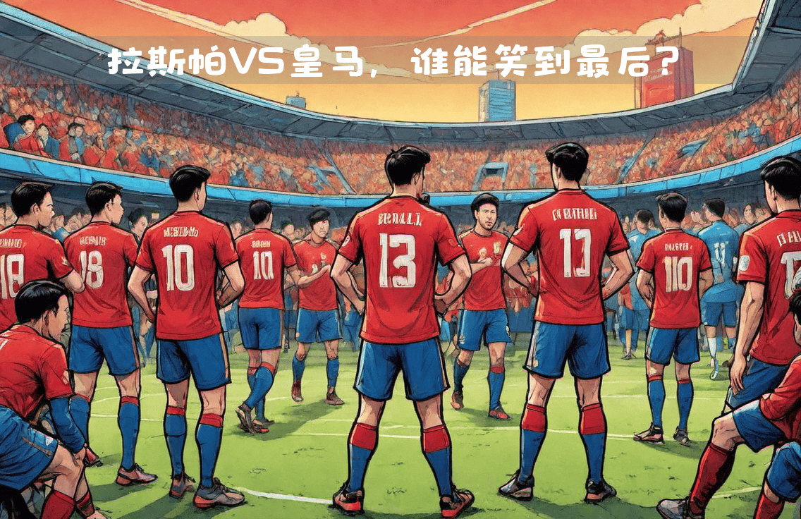 开云体育下载-西甲强强碰撞，谁能笑到最后的简单介绍