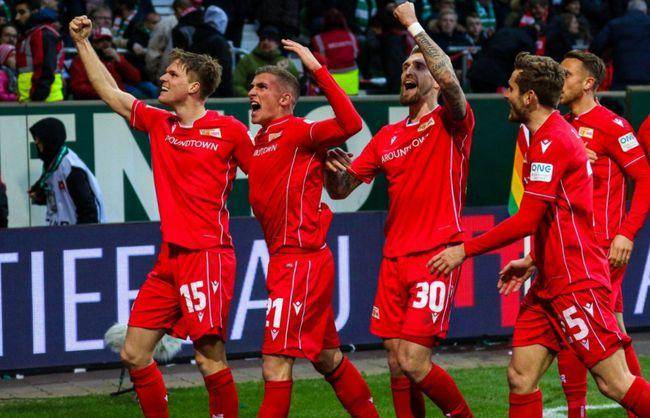 开云体育-关于霍芬海姆主场胜出，继续保持领先的信息