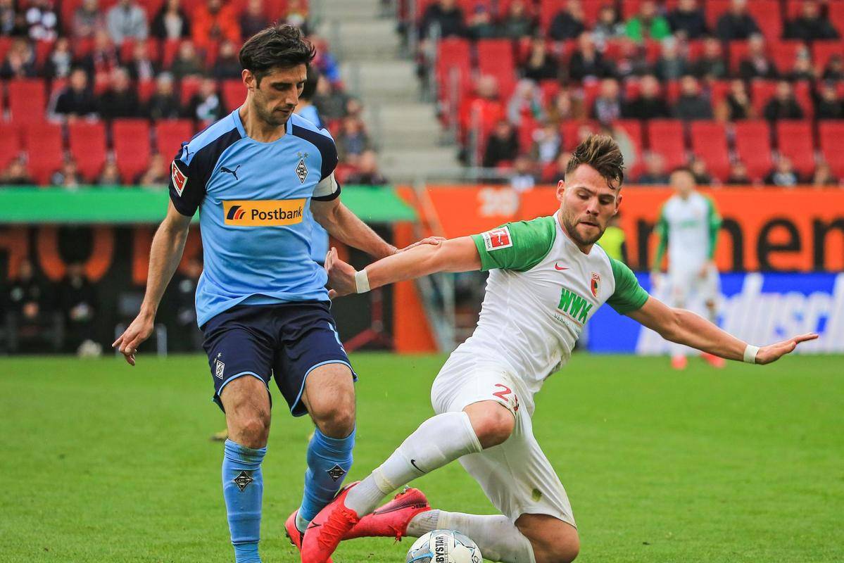 关于霍芬海姆主场胜出,继续保持领先的信息 关于霍芬海姆主场胜出,继续保持领先的信息