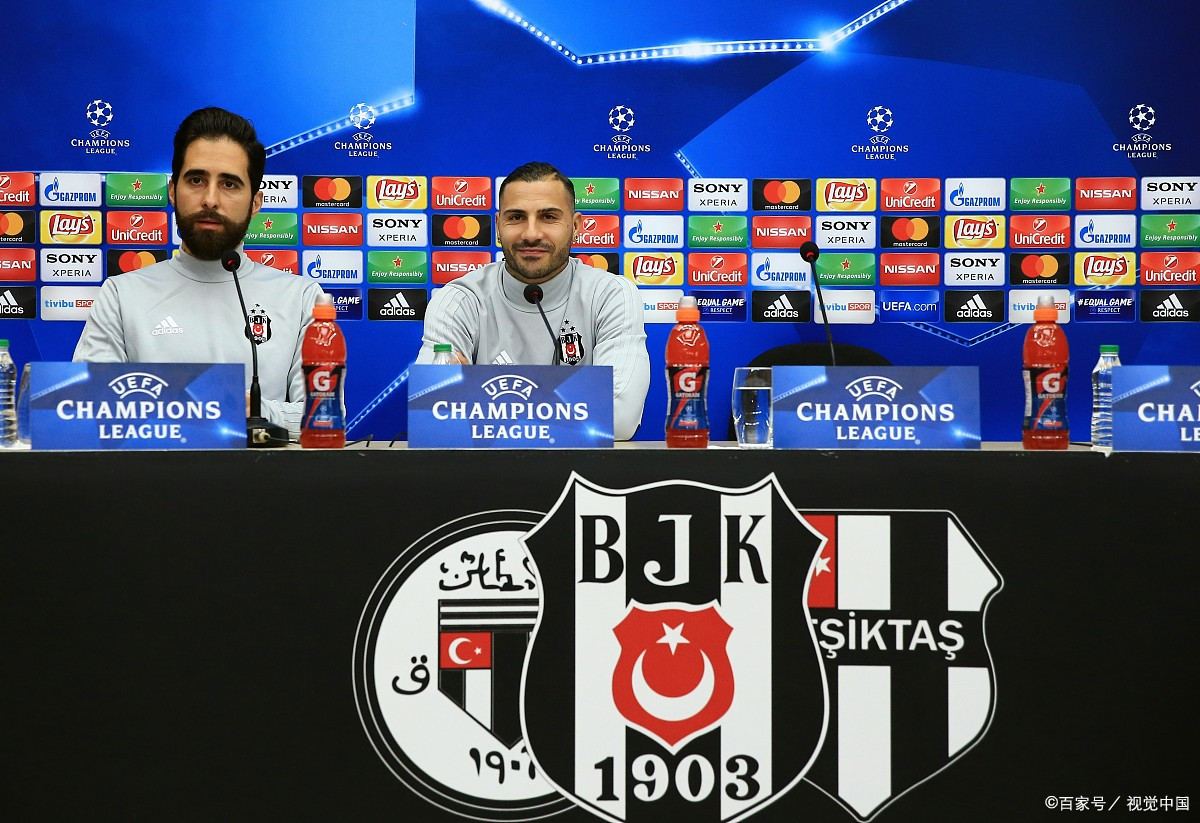 开云体育官网-亚特兰大队豪取连胜，球员精神状态极佳的简单介绍