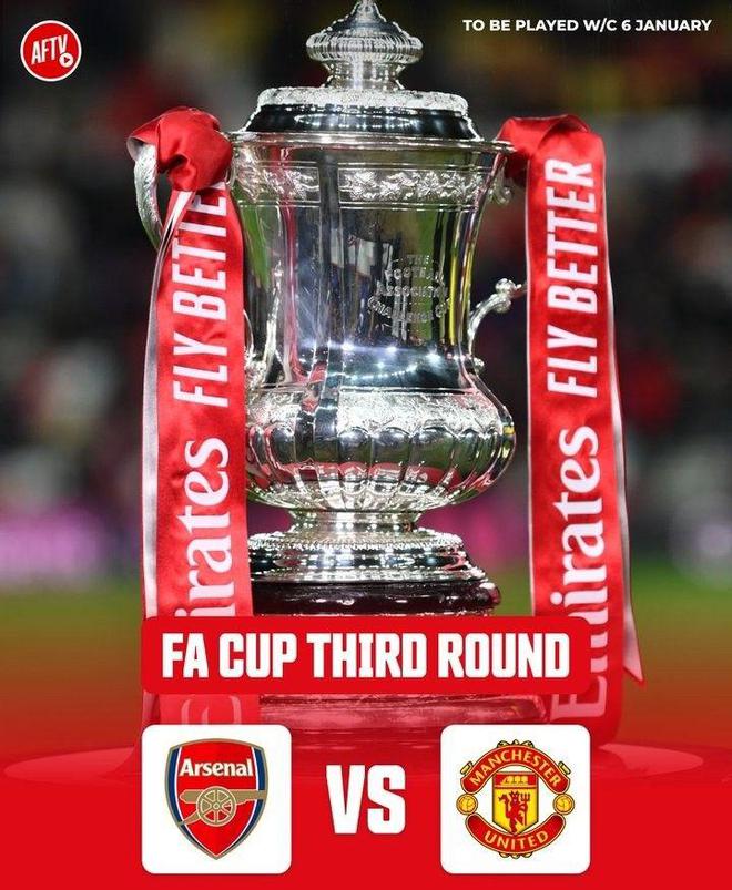 亚特兰大队豪取连胜,球员精神状态极佳的简单介绍 亚特兰大队豪取连胜,球员精神状态极佳的简单介绍