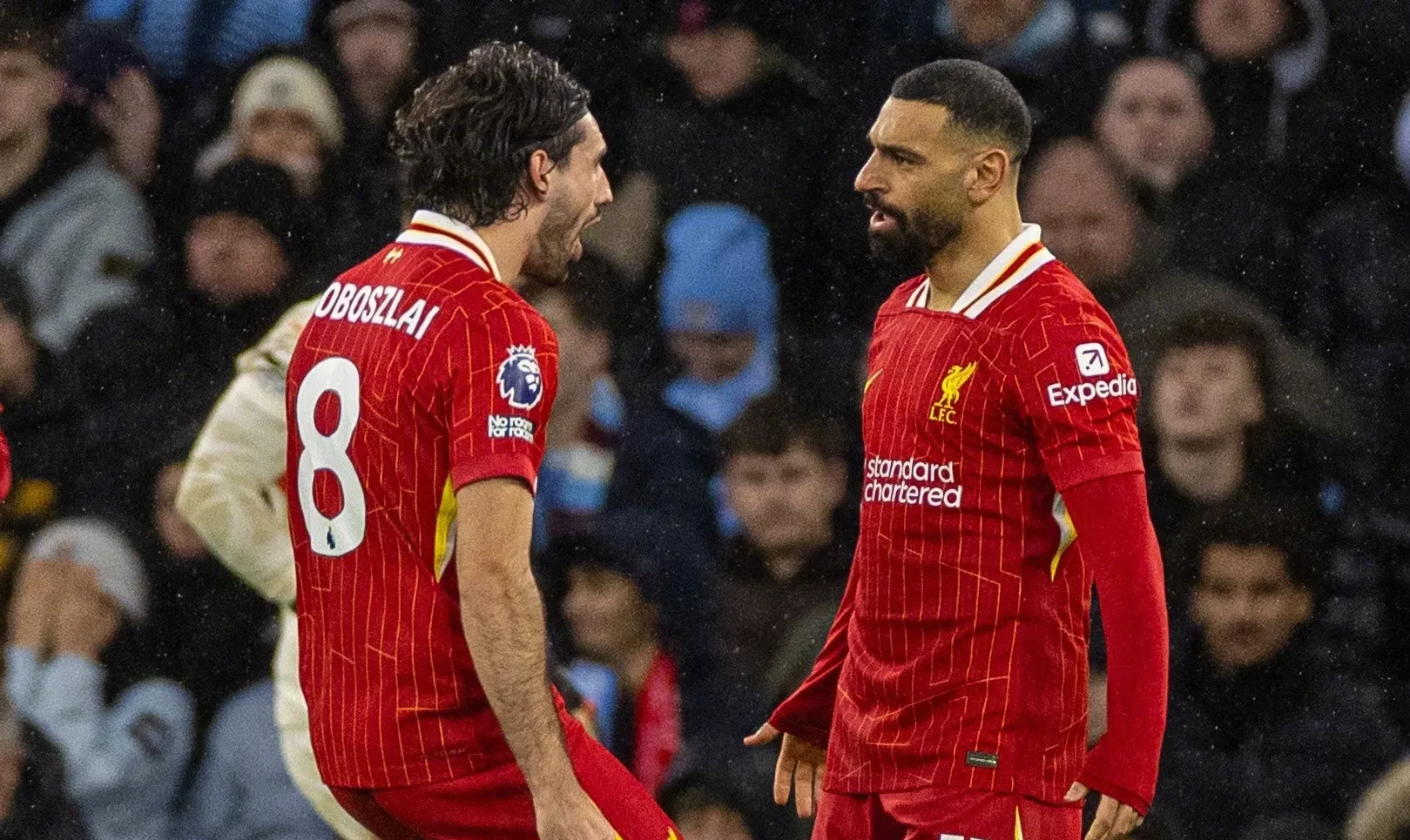 梅斯主场大胜第戎，积分攀升