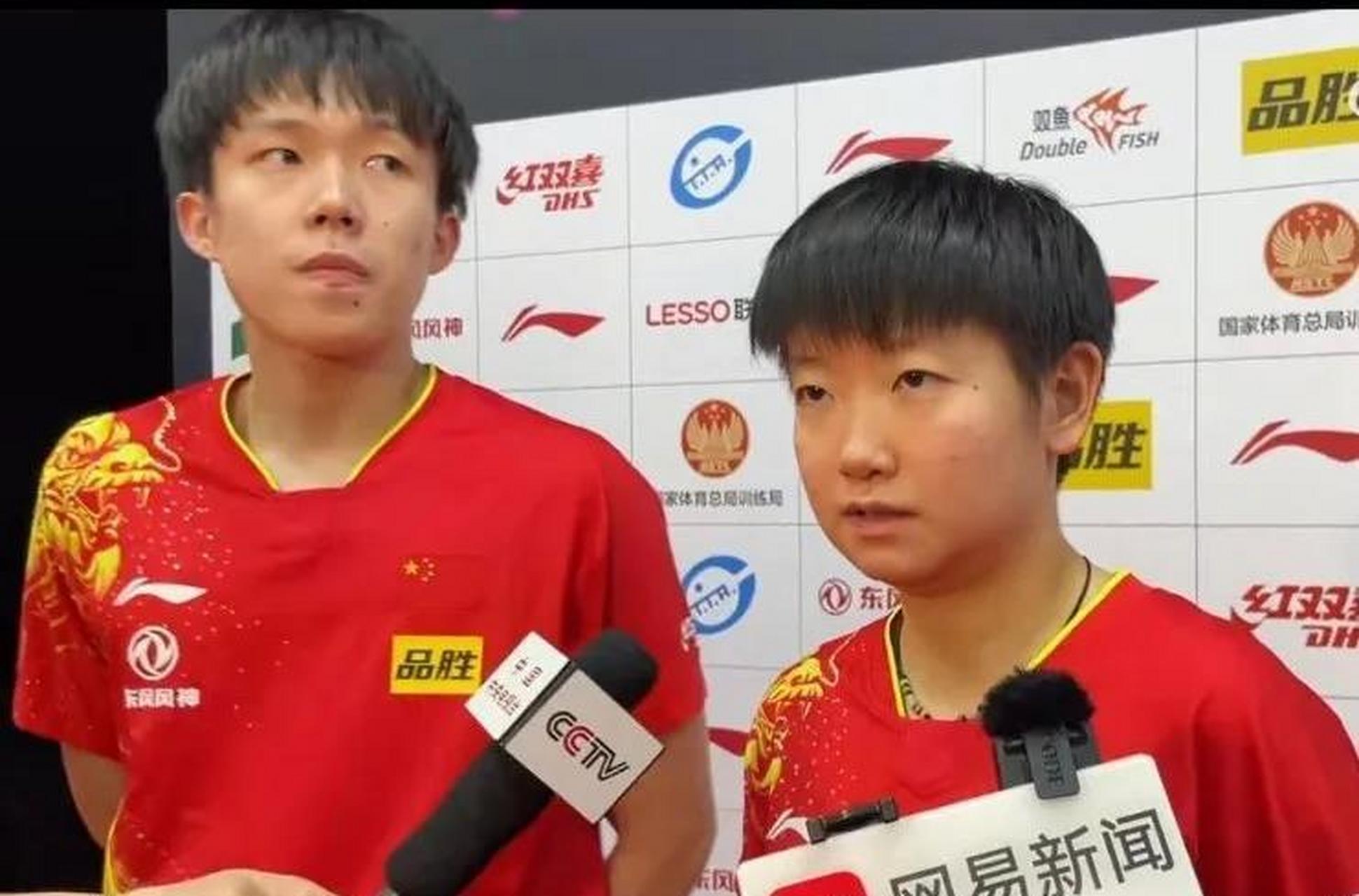 开云体育在线-惊心动魄的比赛，胜负悬而未定