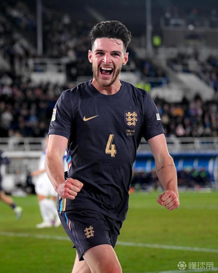 阿森纳遭遇反弹，赢得关键一场反击胜利