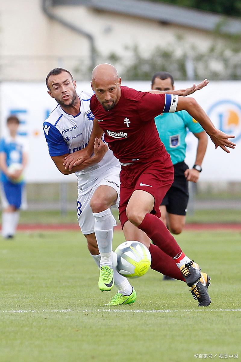 关于圣埃蒂安客场一球小胜里尔，延续不败纪录的信息