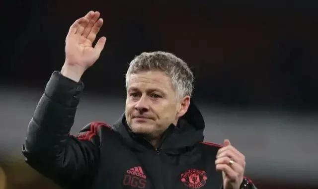 开云体育下载-关于索尔斯克亚曼联众将得意传援截流的信息