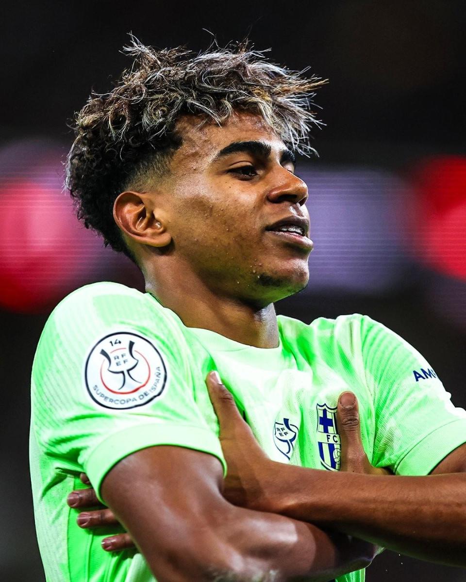 西亚足球队崭露头角，实力不可小觑的简单介绍