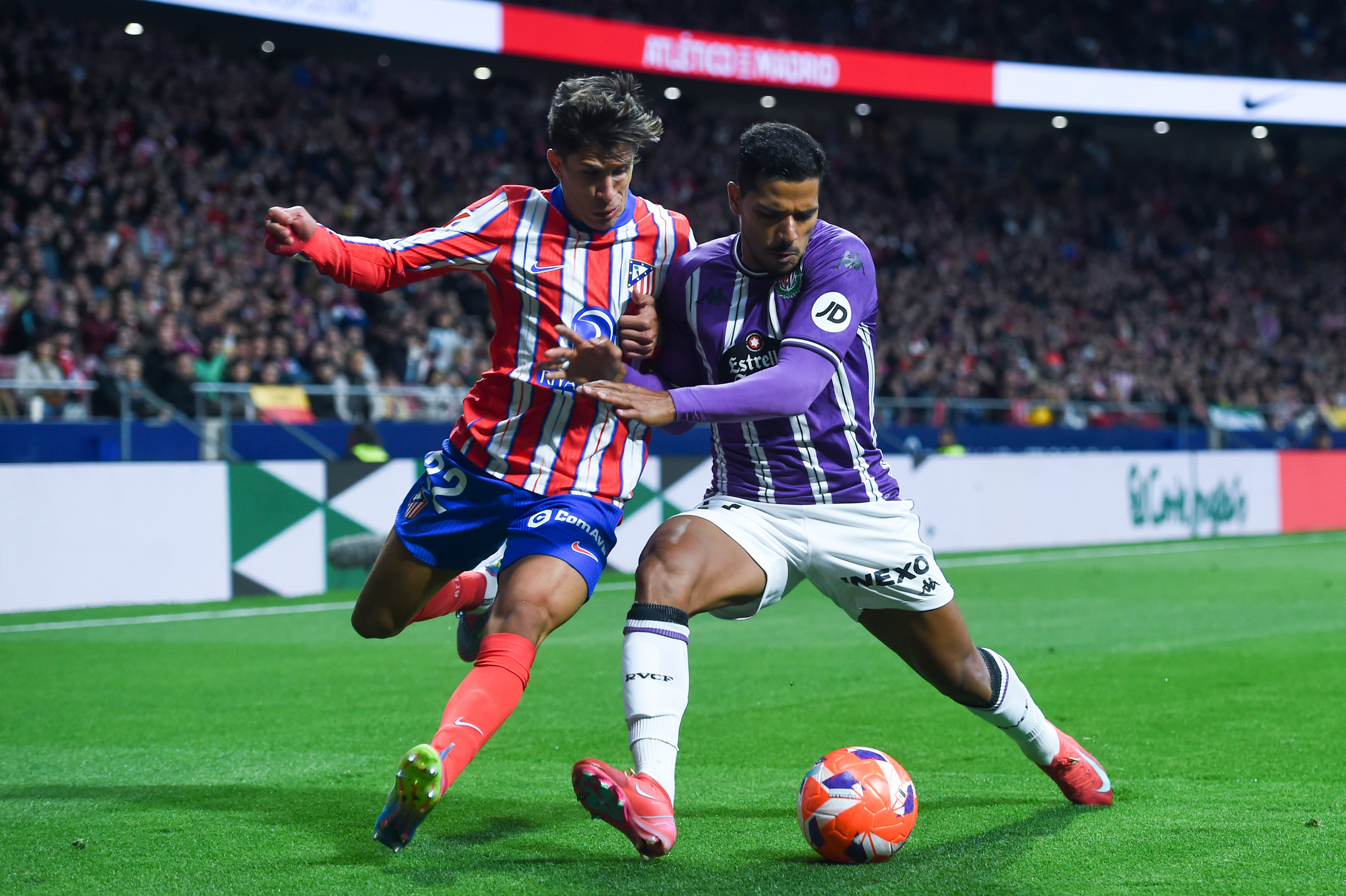 包含马德里对手热那亚意大利豪门应有更好表现的词条