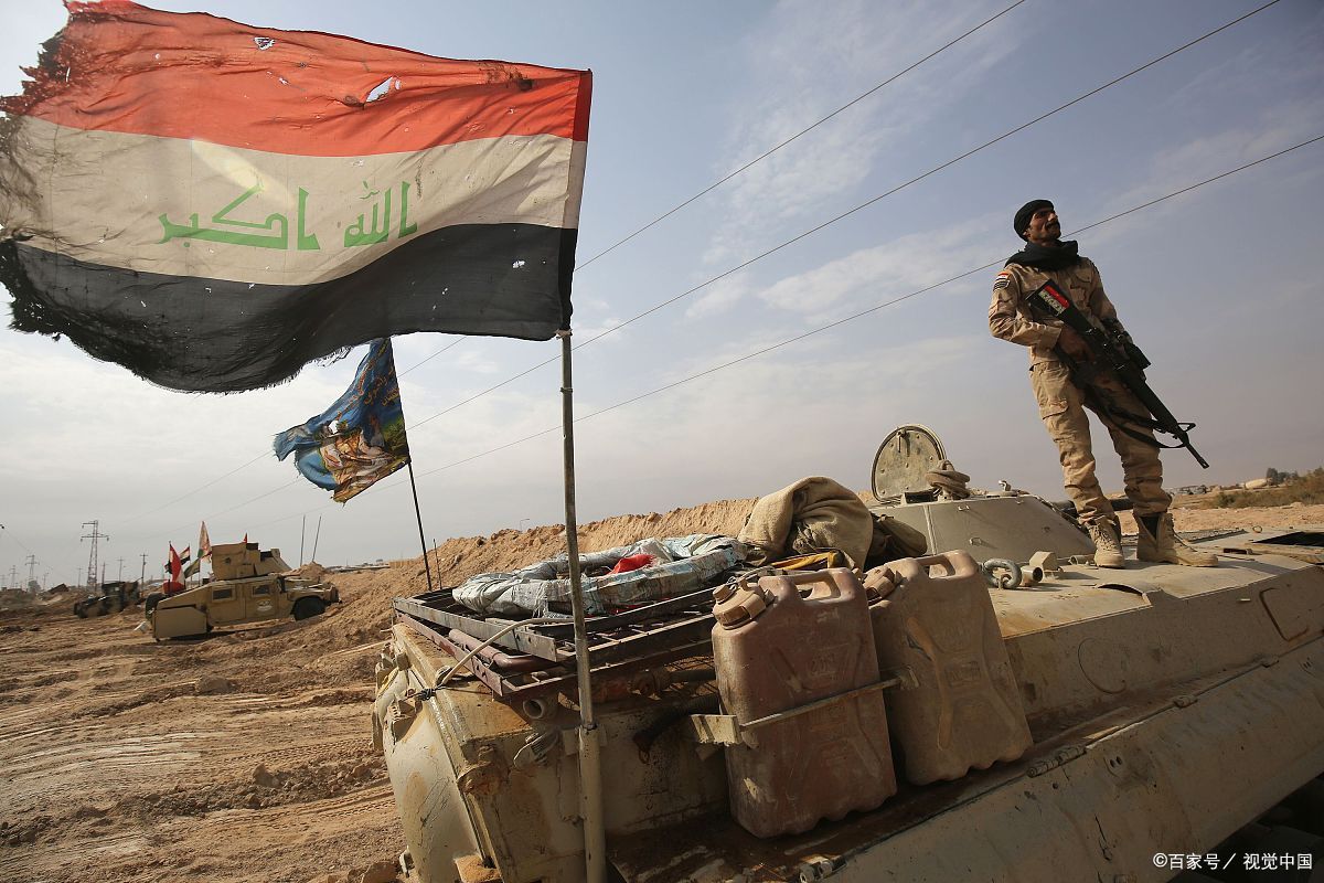 激烈对决！球队实力不相上下，局势扑朔迷离的简单介绍