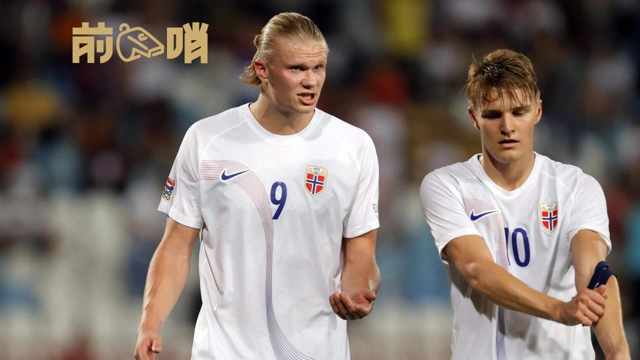 比利时大胜,意大利无力回天 比利时大胜,意大利无力回天