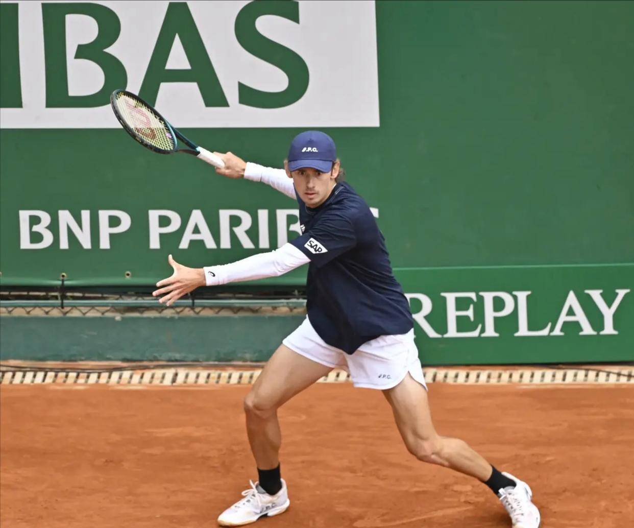 开云体育-意大利选手以绝佳表现赢得金牌