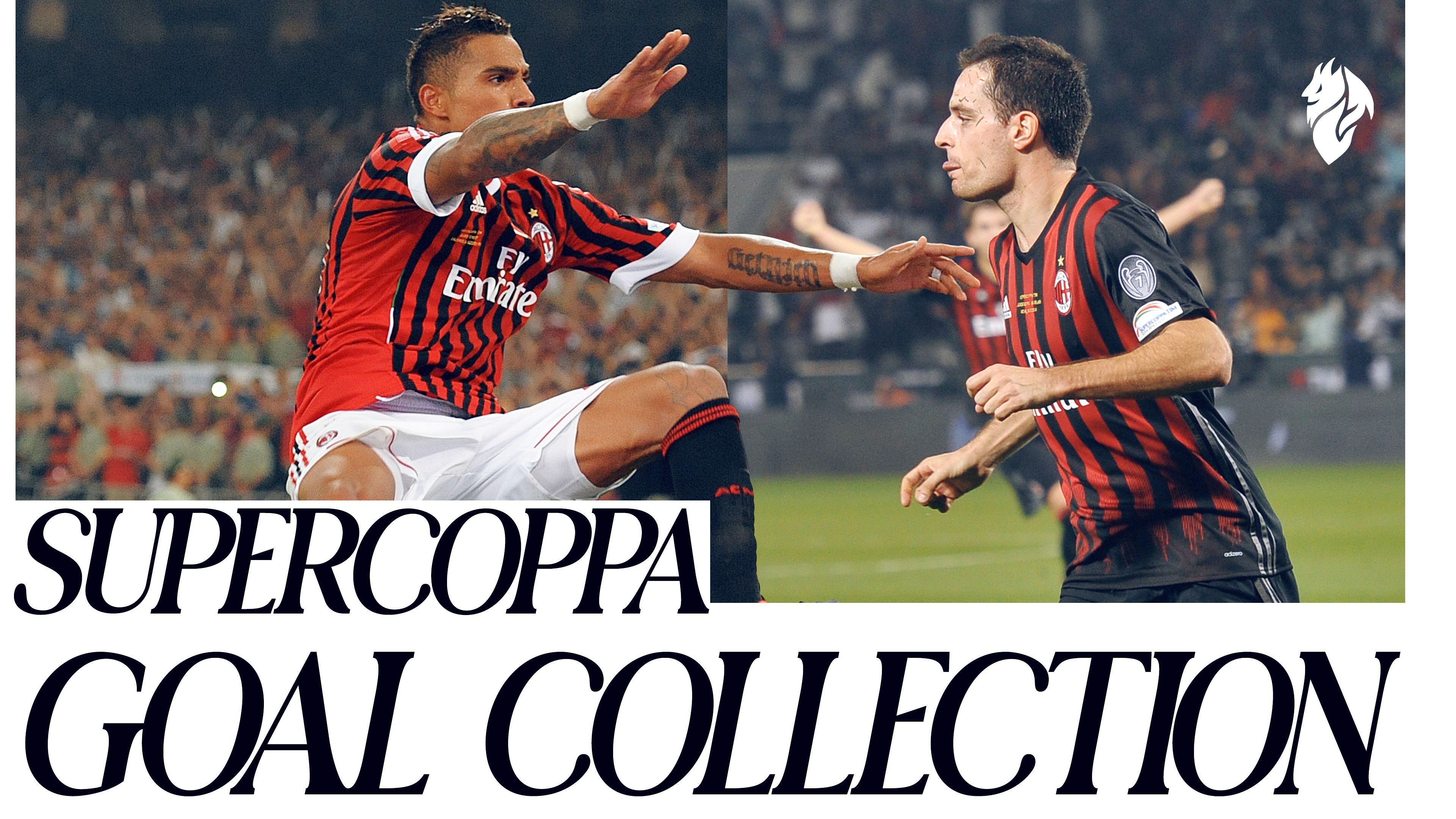 意大利选手以绝佳表现赢得金牌