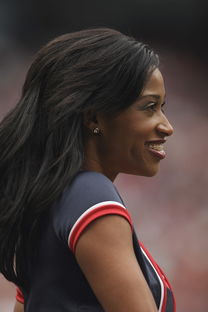 开云体育在线-西悉尼流浪者球员团队氛围良好，备战世俱杯信心满满