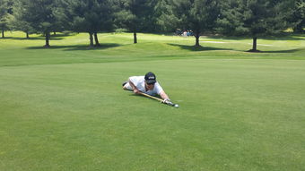 开云下载-塔斯马尼亚联球员心理调节到位，比赛中发挥更稳定