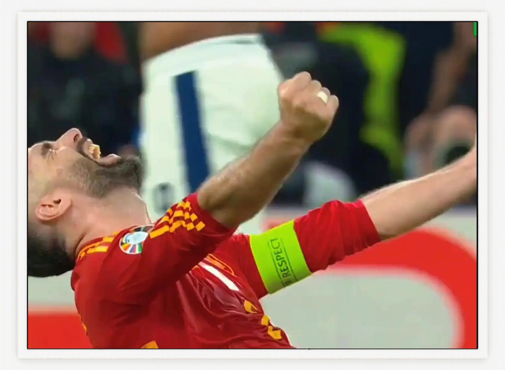 开云体育入口-年轻球员秀出实力，欧洲联赛上演精彩比赛